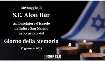 giorno_memoria_2024_ambasciatore