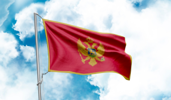 Montenegro (photo credit: mfa) Montenegro