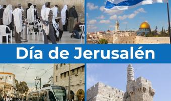 Jerusalén