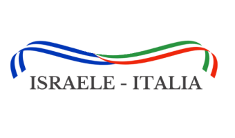 Israele e Italia