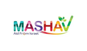 mashav