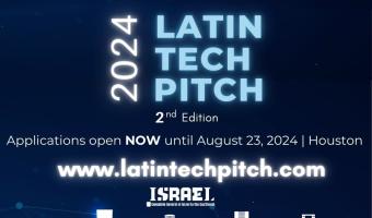 latin tech