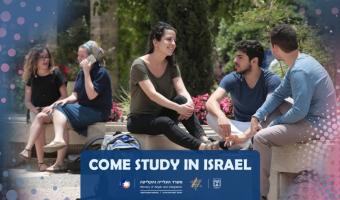  academic_affairs
