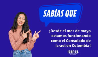  funcionamos_como_consulado-1