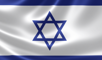 Israel