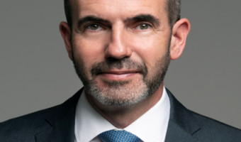 Ziv Nevo Kulman
