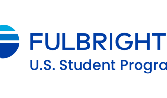 Fulbright logo