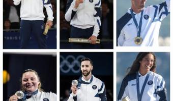  NAME israeli_medalists_at_the_olympic_games