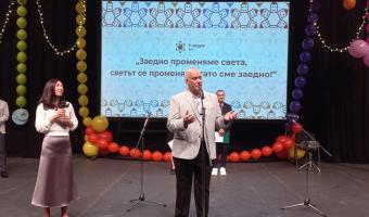opening_school_year_ronaldlauder_24