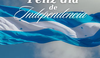 Independencia (photo credit: MFA) Independencia