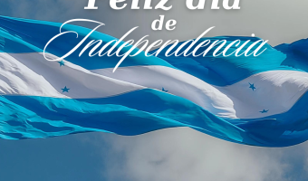 Independencia