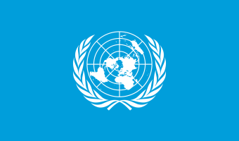 UN