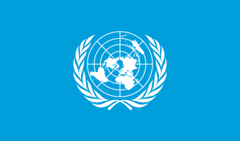  Flag_of_the_united_nations