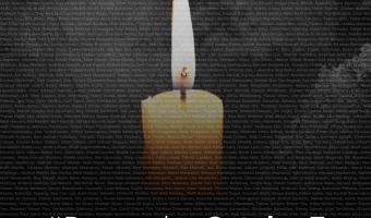 7thOctoberRemembrance