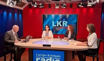 lkr