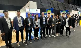 fintech2024