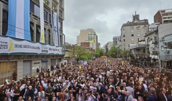 EIA-marcha7deoctubre2024