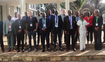 EAC (photo credit: EAC) EAC