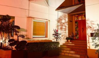 Embassy of Israel in Japan