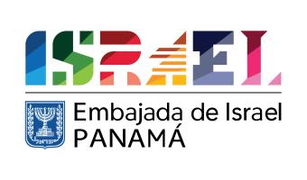 Embajada de Israel en Panamá responde a pronunciamiento de la CPI (photo credit: Embajada de Israel en Panamá) Embajada de Israel en Panamá responde a pronunciamiento de la CPI