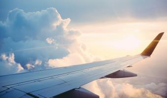 Travel to Israel (photo credit: Unsplash) Travel to Israel