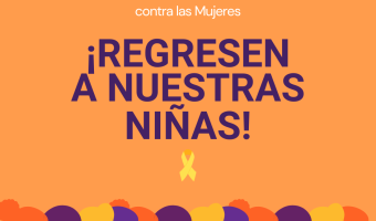  violencia_contra_la_muje