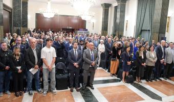  acto_7o_salon_de_pie