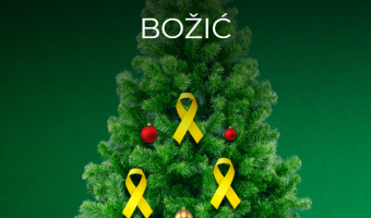 merry christmas 2024 (photo credit: embassy) merry christmas 2024