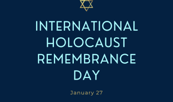 Holocaust