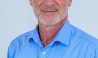 Yechiel Leiter (photo credit: MFA) Yechiel Leiter