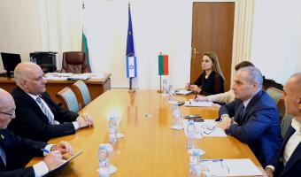 transportationminmeet