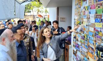 amb in pai