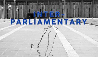 Inter-Parliamentary Relations