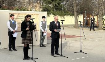 134SchoolCeremony82nd