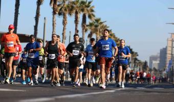 Tel_Aviv_Marathon_Sportphotography