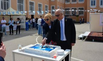 DimchoDebelyanov77annievent