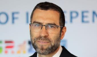 yaakov-finkelstein