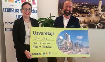 airbaltic