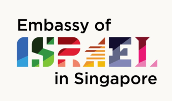 Embassy Logo