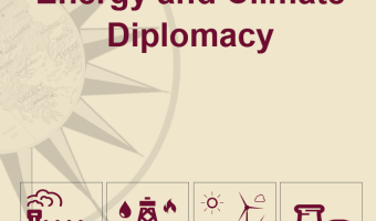 energyclimatediplomacy