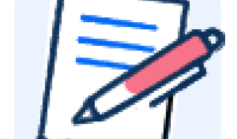 wre (photo credit: qrwer) icon resize 100x100