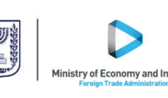Economic and Trade Mission (photo credit: Economic and Trade Mission ) Economic and Trade Mission