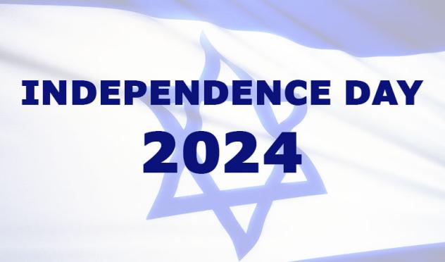 Independence-day-2024