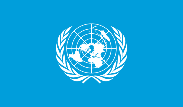  Flag_of_the_united_nations