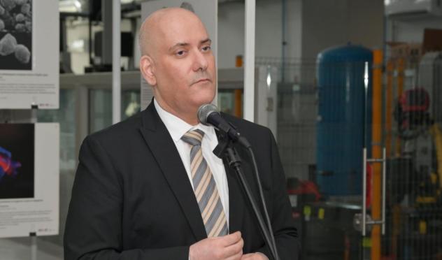 AmbassadorSfariDirBGMEDIA