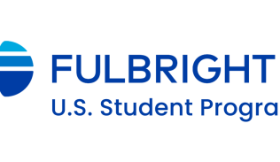 Fulbright logo