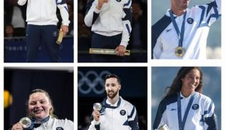  NAME israeli_medalists_at_the_olympic_games