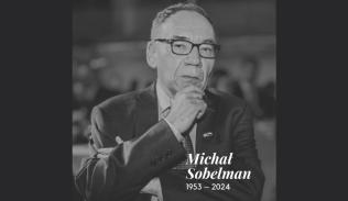 Sobelman