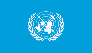  Flag_of_the_united_nations