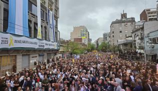 EIA-marcha7deoctubre2024